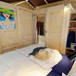 Easyatent Valkanela 4*