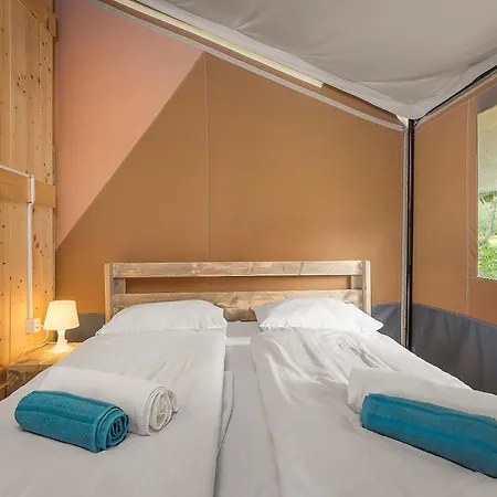Easyatent Valkanela Aldeamento Turístico 4*