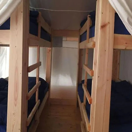 Easyatent Valkanela