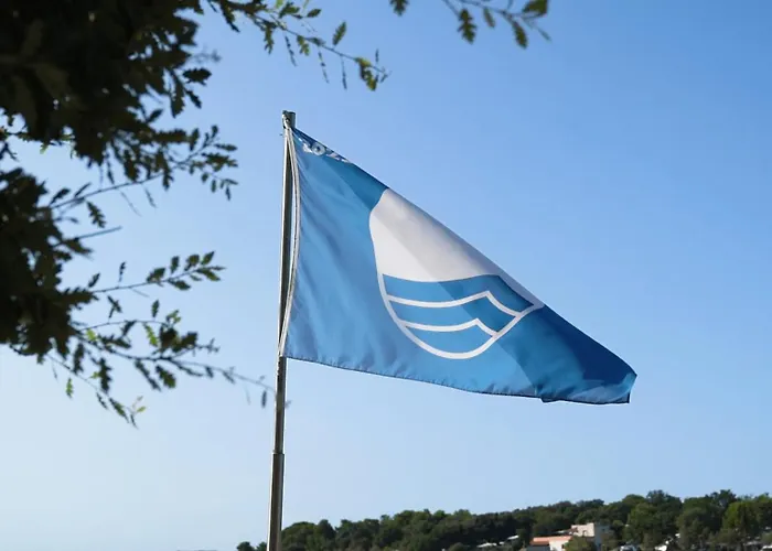 Easyatent Valkanela 4*