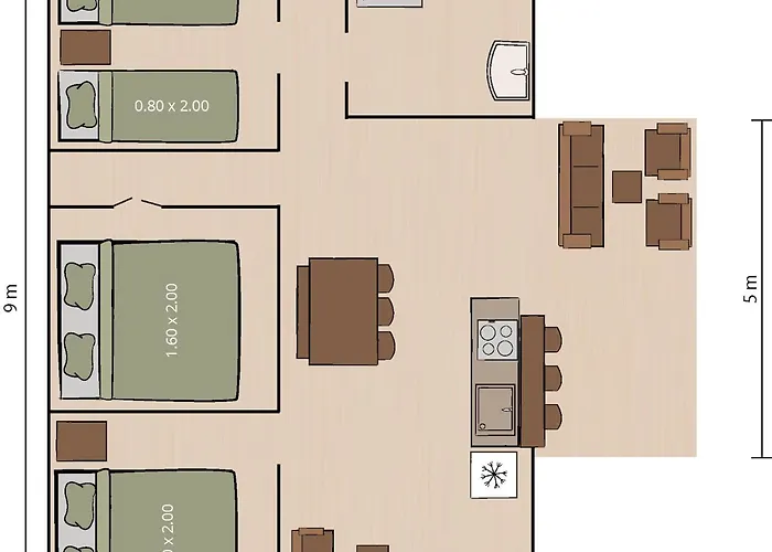 Easyatent Valkanela 브르사르