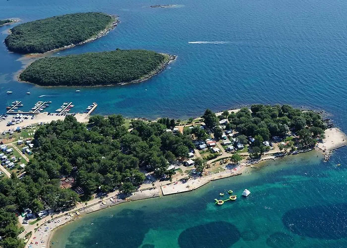 Easyatent Valkanela 브르사르