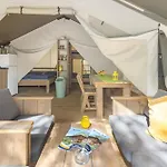 Easyatent Valkanela Ferienpark