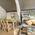 Easyatent Valkanela Vrsar