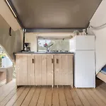 Easyatent Valkanela Vrsar