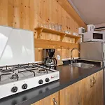 Ferienpark Easyatent Valkanela Vrsar
