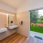 Easyatent Valkanela