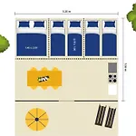 Easyatent Valkanela Aldeamento Turístico 4*