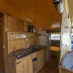 Easyatent Valkanela