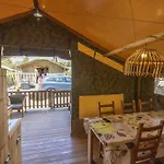 Easyatent Valkanela