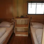 منتزه العطل Easyatent Valkanela 4*