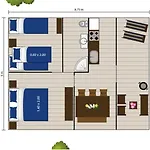 Easyatent Valkanela