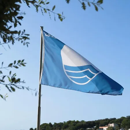 Easyatent Valkanela 4*