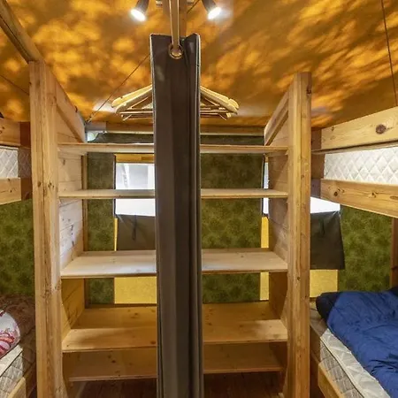 Easyatent Valkanela 4* Vrsar