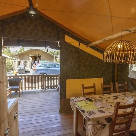 Easyatent Valkanela