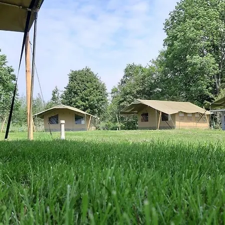 Easyatent Valkanela 4*