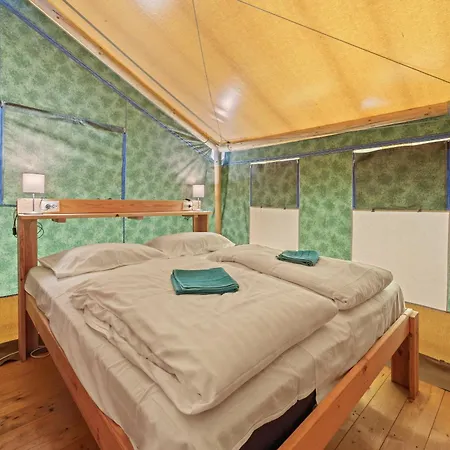 Easyatent Valkanela