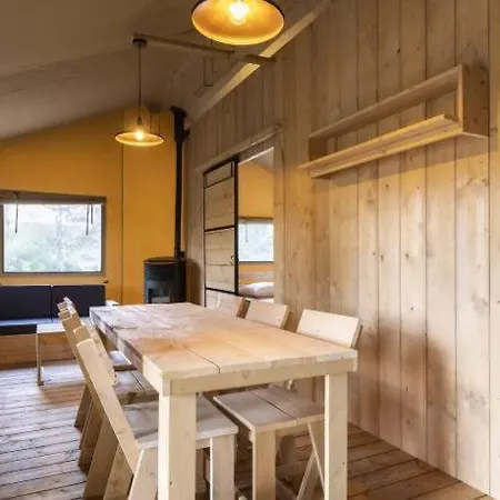 Easyatent Valkanela 4* Врсар