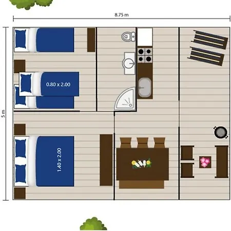 Easyatent Valkanela